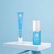 Гель навколо очей від темних кіл та набряків Dr. Grandel Eye Contour Gel, 15 мл 41535 фото 3