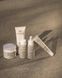 Крем проти зморшок для сухої та комбінованої шкіри Dr. Grandel Smart Nature Cream, 50 мл 41789 фото 5