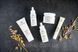 Крем проти зморшок для сухої та комбінованої шкіри Dr. Grandel Smart Nature Cream, 50 мл 41789 фото 7