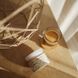 Крем проти зморшок для сухої та комбінованої шкіри Dr. Grandel Smart Nature Cream, 50 мл 41789 фото 9