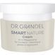 Крем проти зморшок для сухої та комбінованої шкіри Dr. Grandel Smart Nature Cream, 50 мл 41789 фото 1