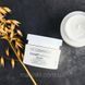 Крем проти зморшок для сухої та комбінованої шкіри Dr. Grandel Smart Nature Cream, 50 мл 41789 фото 2