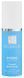 Ніжний зволожуючий флюїд Dr. Grandel Oxygen Moisturizer, 100 мл 40213 фото 1