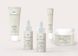 Очищуючий гель для обличчя Dr. Grandel Smart Nature Cleansing Gel, 75 мл 41788 фото 4