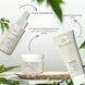 Очищуючий гель для обличчя Dr. Grandel Smart Nature Cleansing Gel, 75 мл 41788 фото 2