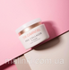 Крем, що реструктурує колагеновий матрикс і розгладжує зморшки Dr. Grandel Pro Collagen Cream, 50 мл 41180 фото 2
