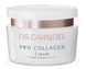 Крем, що реструктурує колагеновий матрикс і розгладжує зморшки Dr. Grandel Pro Collagen Cream, 50 мл 41180 фото 1
