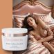 Крем, що реструктурує колагеновий матрикс і розгладжує зморшки Dr. Grandel Pro Collagen Cream, 50 мл 41180 фото 3