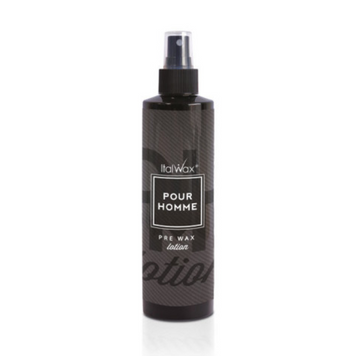Лосьйон до депіляції Italwax &ndash; Pour Homme, 250 мл 2710312672 фото