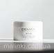 Плацентарна маска-активатор &laquo;Вітамін С та цераміди&raquo; Demax, 200мл 165-1 фото 3
