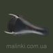 Нашкірниці манікюрні Easy Line by Olton модель XS 5мм 2978979423 фото 3